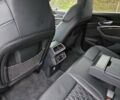 Чорний Ауді E-Tron, об'ємом двигуна 0 л та пробігом 120 тис. км за 33500 $, фото 100 на Automoto.ua