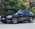 Чорний Ауді E-Tron, об'ємом двигуна 0 л та пробігом 103 тис. км за 29999 $, фото 2 на Automoto.ua