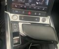 Черный Ауди E-Tron, объемом двигателя 0 л и пробегом 40 тыс. км за 29800 $, фото 21 на Automoto.ua