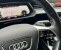 Черный Ауди E-Tron, объемом двигателя 0 л и пробегом 59 тыс. км за 33500 $, фото 27 на Automoto.ua