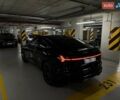 Черный Ауди E-Tron, объемом двигателя 0 л и пробегом 109 тыс. км за 35000 $, фото 7 на Automoto.ua