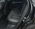 Чорний Ауді E-Tron, об'ємом двигуна 0 л та пробігом 138 тис. км за 29900 $, фото 56 на Automoto.ua
