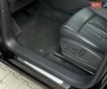 Черный Ауди E-Tron, объемом двигателя 0 л и пробегом 130 тыс. км за 22300 $, фото 37 на Automoto.ua