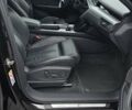 Черный Ауди E-Tron, объемом двигателя 0 л и пробегом 138 тыс. км за 29900 $, фото 62 на Automoto.ua