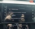 Ауди E-Tron 2020 в Луцке на Automoto.ua Черный Ауди E-Tron, объемом двигателя 0 л и пробегом 73 тыс. км за 35000 $, фото 15 на Automoto.ua
