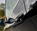 Чорний Ауді E-Tron, об'ємом двигуна 0 л та пробігом 159 тис. км за 24500 $, фото 44 на Automoto.ua