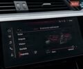 Черный Ауди E-Tron, объемом двигателя 0 л и пробегом 105 тыс. км за 35990 $, фото 36 на Automoto.ua