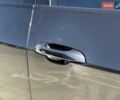 Ауді E-Tron 2020 у Києві на Automoto.ua Чорний Ауді E-Tron, об'ємом двигуна 0 л та пробігом 44 тис. км за 35999 $, фото 28 на Automoto.ua
