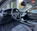 Ауди E-Tron 2020 в Тернополе на Automoto.ua Черный Ауди E-Tron, объемом двигателя 0 л и пробегом 161 тыс. км за 29400 $, фото 44 на Automoto.ua