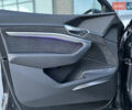 Ауди E-Tron 2020 в Тернополе на Automoto.ua Черный Ауди E-Tron, объемом двигателя 0 л и пробегом 119 тыс. км за 28500 $, фото 44 на Automoto.ua