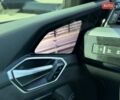 Ауді E-Tron 2020 у Києві на Automoto.ua Чорний Ауді E-Tron, об'ємом двигуна 0 л та пробігом 44 тис. км за 35999 $, фото 38 на Automoto.ua