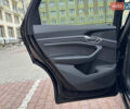 Черный Ауди E-Tron, объемом двигателя 0 л и пробегом 120 тыс. км за 25555 $, фото 29 на Automoto.ua