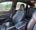 Ауді E-Tron 2020 у Києві на Automoto.ua Чорний Ауді E-Tron, об'ємом двигуна 0 л та пробігом 44 тис. км за 35999 $, фото 51 на Automoto.ua