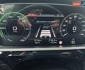 Ауди E-Tron 2020 в Луцке на Automoto.ua Черный Ауди E-Tron, объемом двигателя 0 л и пробегом 73 тыс. км за 35000 $, фото 14 на Automoto.ua