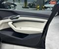 Чорний Ауді E-Tron, об'ємом двигуна 0 л та пробігом 148 тис. км за 26000 $, фото 19 на Automoto.ua