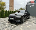 Ауди E-Tron 2020 в Бучаче на Automoto.ua Черный Ауди E-Tron, объемом двигателя 0 л и пробегом 49 тыс. км за 33500 $, фото 18 на Automoto.ua