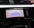 Черный Ауди E-Tron, объемом двигателя 0 л и пробегом 50 тыс. км за 39400 $, фото 34 на Automoto.ua