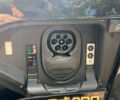Черный Ауди E-Tron, объемом двигателя 0 л и пробегом 133 тыс. км за 28000 $, фото 29 на Automoto.ua