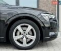 Черный Ауди E-Tron, объемом двигателя 0 л и пробегом 130 тыс. км за 22300 $, фото 29 на Automoto.ua