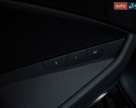 Черный Ауди E-Tron, объемом двигателя 0 л и пробегом 105 тыс. км за 35990 $, фото 38 на Automoto.ua