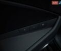 Черный Ауди E-Tron, объемом двигателя 0 л и пробегом 105 тыс. км за 35990 $, фото 38 на Automoto.ua