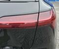 Чорний Ауді E-Tron, об'ємом двигуна 0 л та пробігом 120 тис. км за 33500 $, фото 110 на Automoto.ua