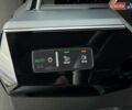 Черный Ауди E-Tron, объемом двигателя 0 л и пробегом 130 тыс. км за 22300 $, фото 40 на Automoto.ua