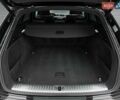 Чорний Ауді E-Tron, об'ємом двигуна 0 л та пробігом 160 тис. км за 22500 $, фото 68 на Automoto.ua