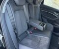 Чорний Ауді E-Tron, об'ємом двигуна 0 л та пробігом 253 тис. км за 24200 $, фото 43 на Automoto.ua