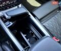 Ауді E-Tron 2020 у Києві на Automoto.ua Чорний Ауді E-Tron, об'ємом двигуна 0 л та пробігом 44 тис. км за 35999 $, фото 47 на Automoto.ua