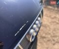 Ауді E-Tron 2020 у Львові на Automoto.ua Чорний Ауді E-Tron, об'ємом двигуна 0 л та пробігом 42 тис. км за 26650 $, фото 12 на Automoto.ua