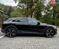 Чорний Ауді E-Tron, об'ємом двигуна 0 л та пробігом 159 тис. км за 24500 $, фото 6 на Automoto.ua
