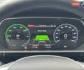 Черный Ауди E-Tron, объемом двигателя 0 л и пробегом 85 тыс. км за 30900 $, фото 18 на Automoto.ua