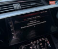 Черный Ауди E-Tron, объемом двигателя 0 л и пробегом 150 тыс. км за 27499 $, фото 85 на Automoto.ua