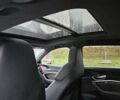 Чорний Ауді E-Tron, об'ємом двигуна 0 л та пробігом 120 тис. км за 33500 $, фото 99 на Automoto.ua