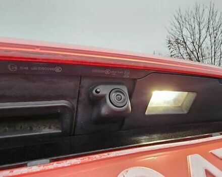 Чорний Ауді E-Tron, об'ємом двигуна 0 л та пробігом 120 тис. км за 33500 $, фото 95 на Automoto.ua