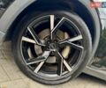 Чорний Ауді E-Tron, об'ємом двигуна 0 л та пробігом 159 тис. км за 24500 $, фото 36 на Automoto.ua