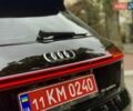 Черный Ауди E-Tron, объемом двигателя 0 л и пробегом 159 тыс. км за 24000 $, фото 58 на Automoto.ua