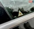 Чорний Ауді E-Tron, об'ємом двигуна 0 л та пробігом 159 тис. км за 24500 $, фото 23 на Automoto.ua