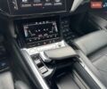 Черный Ауди E-Tron, объемом двигателя 0 л и пробегом 85 тыс. км за 30900 $, фото 25 на Automoto.ua