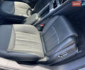 Черный Ауди E-Tron, объемом двигателя 0 л и пробегом 52 тыс. км за 39999 $, фото 20 на Automoto.ua