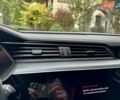 Черный Ауди E-Tron, объемом двигателя 0 л и пробегом 159 тыс. км за 24000 $, фото 87 на Automoto.ua