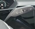 Чорний Ауді E-Tron, об'ємом двигуна 0 л та пробігом 120 тис. км за 33500 $, фото 71 на Automoto.ua