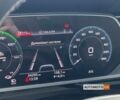 Черный Ауди E-Tron, объемом двигателя 95 л и пробегом 43 тыс. км за 38500 $, фото 7 на Automoto.ua