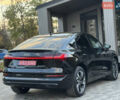 Ауди E-Tron 2020 в Тернополе на Automoto.ua Черный Ауди E-Tron, объемом двигателя 0 л и пробегом 161 тыс. км за 29400 $, фото 25 на Automoto.ua