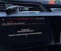 Чорний Ауді E-Tron, об'ємом двигуна 0 л та пробігом 253 тис. км за 24200 $, фото 52 на Automoto.ua