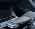Чорний Ауді E-Tron, об'ємом двигуна 0 л та пробігом 253 тис. км за 24200 $, фото 39 на Automoto.ua