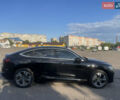 Чорний Ауді E-Tron, об'ємом двигуна 0 л та пробігом 58 тис. км за 34450 $, фото 12 на Automoto.ua