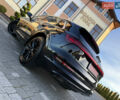 Чорний Ауді E-Tron, об'ємом двигуна 0 л та пробігом 150 тис. км за 26999 $, фото 45 на Automoto.ua