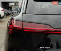 Ауди E-Tron 2020 в Житомире на Automoto.ua Черный Ауди E-Tron, объемом двигателя 0 л и пробегом 120 тыс. км за 21999 $, фото 8 на Automoto.ua
